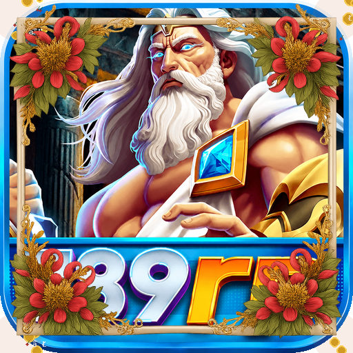 789rp — galeri pratinjau - APK Resmi