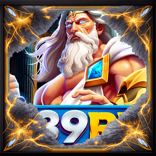 789rp — galeri pratinjau Resmi APK
