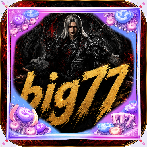 big77 — mitra unggulan